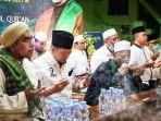 ketua-dpd-safari-ramadhan-di-ponpes-al-husainy.jpg