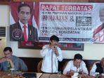 ketua-dpn-kombatan-budi-mulyawan-nih3.jpg