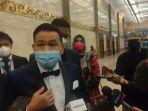 ketua-dpn-peradi-otto-hasibuan-di-jcc-senayan-jakarta-pusat.jpg