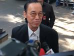 ketua-dpp-bidang-agama-dan-kepercayaan-pdi-perjuanganhamka-haq_20160920_170456.jpg