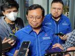 Isu Dinasti Politik Jokowi di Balik Wacana Erina Gudono Maju Pilkada, Demokrat: Itu Persepsi Publik