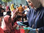 ketua-dpp-bidang-kesehatan-partai-nasdem-okky-asokawati.jpg