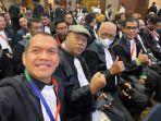 ketua-dpp-gerakan-muda-nurani-rakyat-gemura-bidang-hukum-dan-ham-m-ferry-insan.jpg