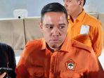 ketua-dpp-golkar-dave-laksono-di-mevvv.jpg
