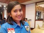 ketua-dpp-knpi-bidang-olahraga-evianti-de.jpg