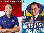 ketua-dpp-nasdem-ni-luh-djelantik-memutuskan-keluar-dari-nasdem1.jpg