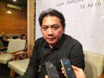 ketua-dpp-nasdem-taufik-basari-atau-akrab-disapa-tobas-1213.jpg