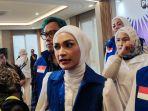 ketua-dpp-pan-putri-zulkifli-hasan-1234.jpg