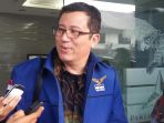 ketua-dpp-partai-demokrat-didi-irawadi-syamsuddin_20170623_083005.jpg