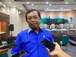 ketua-dpp-partai-demokrat-herman-khaeron-1.jpg