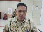 Wakil Ketua Komisi I DPR Dave Laksono Anggap TNI Punya Hak Laporkan Ferry Irwandi ke Polisi 
