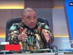 ketua-dpp-partai-keadilan-sejahtera-pks-habib-aboe-bakar-al-habsyi.jpg