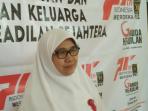 ketua-dpp-partai-keadilan-sejahtera-pks-wirianingsih_20160820_175826.jpg