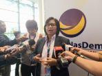 ketua-dpp-partai-nasdem-irma-suryani-chaniago54.jpg