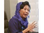 ketua-dpp-partai-nasdem-nining-indra-saleh.jpg