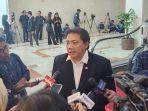 ketua-dpp-partai-nasdem-sekaligus-anggota-komisi-iii-dpr-ri-taufik-basari.jpg