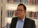 ketua-dpp-partai-nasdem-sekaligus-ketua-komisi-vii-dpr-ri-sugeng-suparwoto34.jpg