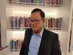 ketua-dpp-partai-nasdem-sugeng-suparwoto-saat-ditemui-awak-media.jpg