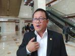 ketua-dpp-partai-nasdem-sugeng-suparwoto.jpg