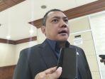 Politikus NasDem Minta DPR Tak Buru-buru Bawa RUU DKJ ke Paripurna: Lihat Dinamika yang Ada Dahulu