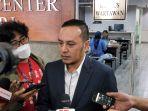 ketua-dpp-partai-nasdem-willy-aditya-nih4.jpg
