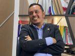 ketua-dpp-partai-nasdem-willy-adityavvvvvvvvvvvvvvh.jpg