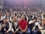 ketua-dpp-partai-perindo-arnod-sihite-1.jpg
