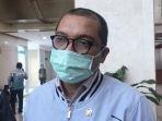 ketua-dpp-partai-persatuan-pembangunan-ppp-ahmad-baidowi-0303.jpg