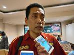 ketua-dpp-pbb-bidang-pemuda-azzanil-kelana.jpg