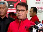 ketua-dpp-pdi-p-ahmad-basarah454.jpg