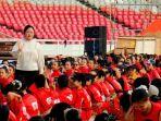 ketua-dpp-pdi-perjua-v.jpg
