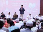 ketua-dpp-pdi-perjuangan-ahmadvv.jpg