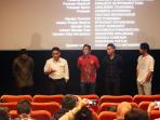 ketua-dpp-pdi-perjuangan-andreas-h-pareira_20160817_123610.jpg