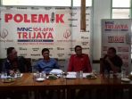 ketua-dpp-pdi-perjuangan-arteria-dahlan_20180120_105531.jpg