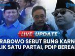 ketua-dpp-pdi-perjuangan-bidang-ideologi-dan-kaderisasi-djarot-saiful-hidayat.jpg