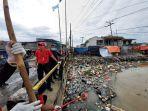 ketua-dpp-pdi-perjuangan-pdip-bidang-hukum.jpg