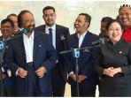 ketua-dpp-pdi-perjuangan-pdip-puan-maharani567.jpg