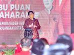 ketua-dpp-pdi-perjuangan-puan-maharani-0203.jpg