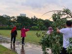 ketua-dpp-pdi-perjuangan-tri-rismaharini-jkl.jpg