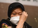 ketua-dpp-pdi-perjuangan-tri-rismaharini-menangis_20201204_184911.jpg