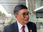 ketua-dpp-pdip-djarot-saiful-hidayat-saat-ditemui-awak-media-di-gedung-dpr.jpg