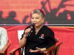 ketua-dpp-pdip-ribka-tjiptaning-nih3.jpg
