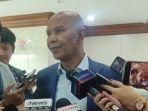 Fraksi di DPR Diminta Menempatkan Anggotanya ke Banggar Sesuai Kapasitas