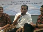 ketua-dpp-pdip-sukur-nababan_20180419_201039.jpg