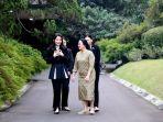 ketua-dpp-pdip-yang-juga-ketua-dpr-ri-puan-maharani-1234.jpg