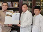 ketua-dpp-pkb-ahmad-iman-sukri-rekomendasi-toha-tohet-rohman-calon-bupati-musi-banyuasin.jpg