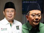 ketua-dpp-pkb-cucun-ahmad-syamsurijal-dan-ketua-dpw-pkb-jawa-barat-syaiful-huda.jpg