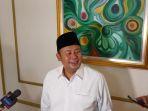 ketua-dpp-pkb-cucun-syamsurijal-tes.jpg