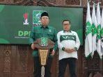 ketua-dpp-pkb-cucun-syamsurizal-nih4.jpg