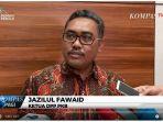 ketua-dpp-pkb-jazilul-fawaid.jpg
